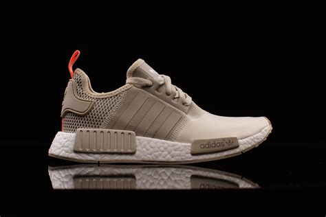 adidas schuhe nmd r1|adidas nmd r1 price.